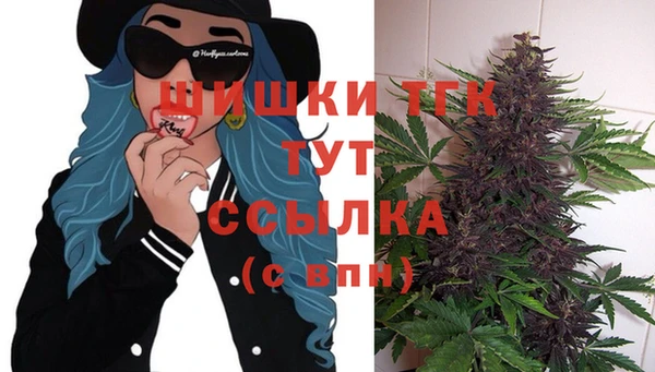 гидропоника Баксан