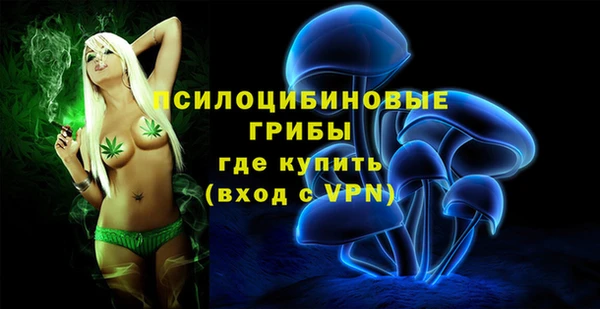 мет Балахна