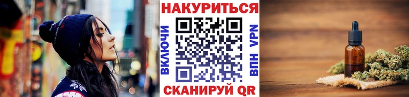 продажа наркотиков  Суворов  Марихуана SATIVA & INDICA 